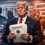 Trump’s Pardon Spree Was Legal—But That’s Not the Same as Right